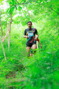 BIB: 1506
                            <button type="button" onclick="openModal(22090873)" class="btn btn-primary btn-sm float-right btn-popup" data-toggle="modal" data-target=".modal-high-quality">
                        <i class="fas fa-shopping-cart"></i> Add to Cart
                    </button>
                                            <button type="button" onclick="isThisMe(22090873, true)" class="btn btn-success btn-sm float-right btn-popup btn-isme hidden" data-toggle="tooltip" data-placement="bottom" title="นี่คือรูปของคุณใช่ไหม คลิกที่นี่เพื่อเอาเข้าอัลบั้ม">
                        <i class="fas fa-plus"></i> Add to album
                    </button>
                    <button type="button" onclick="isThisMe(22090873, false)" class="btn btn-warning btn-sm float-right btn-popup btn-isnotme hidden">
                        <i class="fas fa-ban"></i> Remove from album
                    </button>